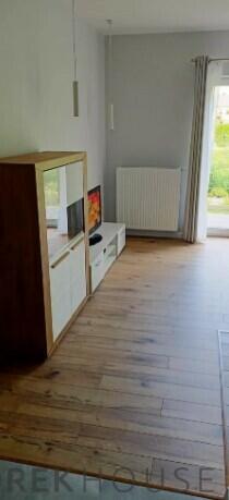 Kawalerka na Białołęce