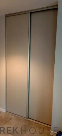 Kawalerka na Białołęce