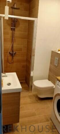 Kawalerka na Białołęce