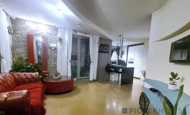 2 pok mieszk Praga-Południe Nowaka-Jeziorańskiego