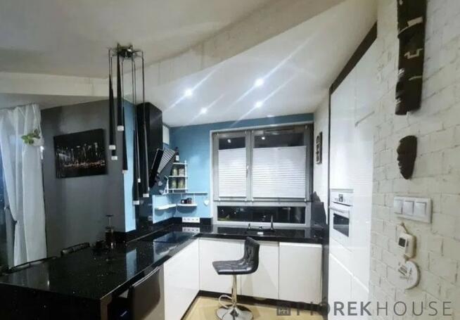 2 pok mieszk Praga-Południe Nowaka-Jeziorańskiego