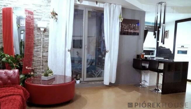 2 pok mieszk Praga-Południe Nowaka-Jeziorańskiego