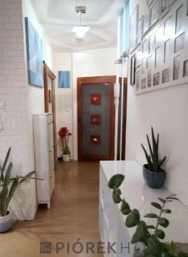 2 pok mieszk Praga-Południe Nowaka-Jeziorańskiego