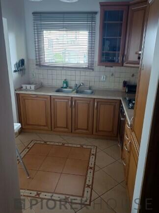 2-pokojowe mieszkanie na Bemowie