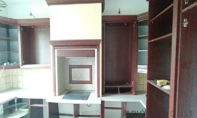 3 pok mieszkanie Wola al. Prymasa Tysiąclecia