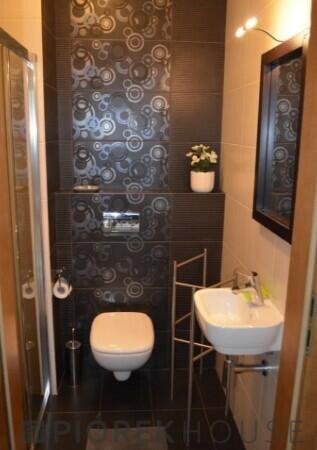 3-pokojowe mieszkanie na Ursynowie