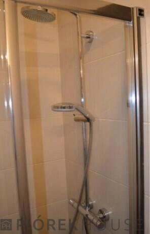 3-pokojowe mieszkanie na Ursynowie