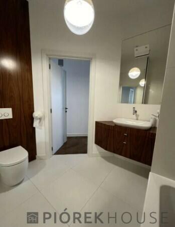 3-pokojowe mieszkanie na Ochocie