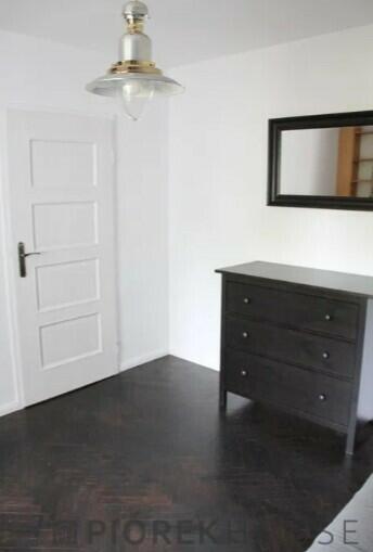 3-pokojowe mieszkanie na Bemowie