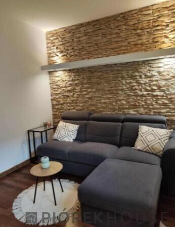 3-pokojowe mieszkanie na Bielanach