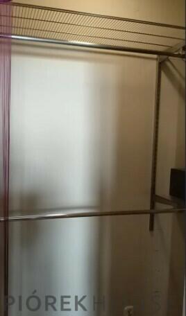 3-pokojowe mieszkanie na Bielanach