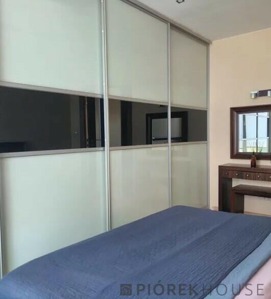 2-pokojowe mieszkanie na Targówku