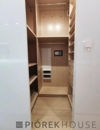 3-pokojowe mieszkanie na Wilanowie