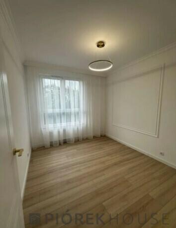 2-pokojowe mieszkanie na Włochach