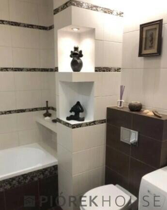 2-pokojowe mieszkanie na Bielanach