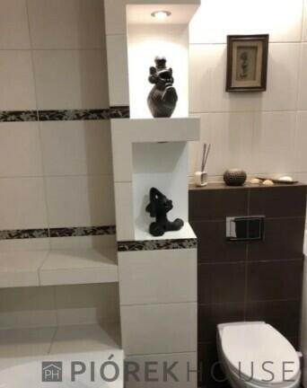 2-pokojowe mieszkanie na Bielanach