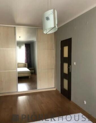 2-pokojowe mieszkanie na Bielanach