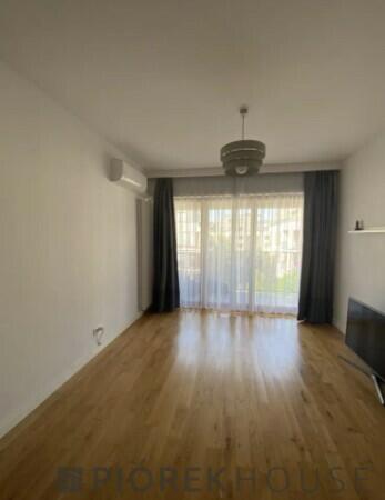 3-pokojowe mieszkanie na Wilanowie
