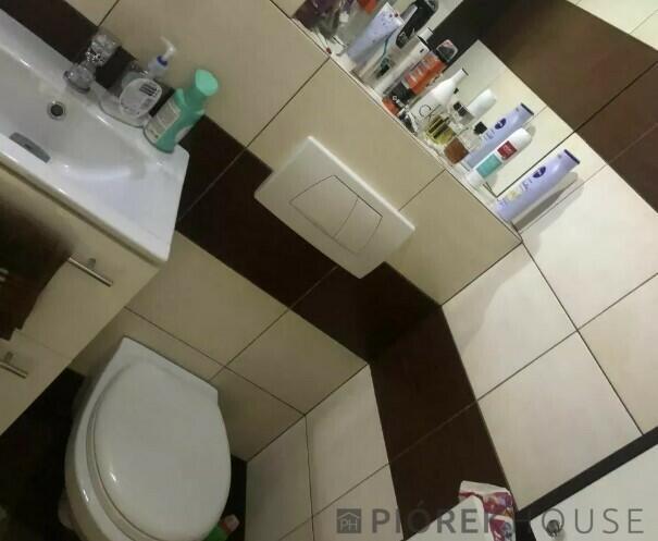 2-pokojowe mieszkanie na Ochocie