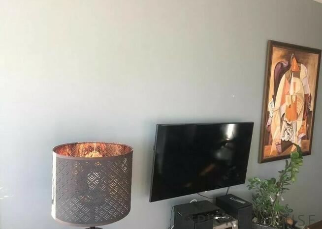 2-pokojowe mieszkanie na Ochocie