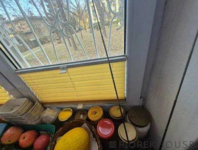 3-pokojowe mieszkanie na Pradze-Południe