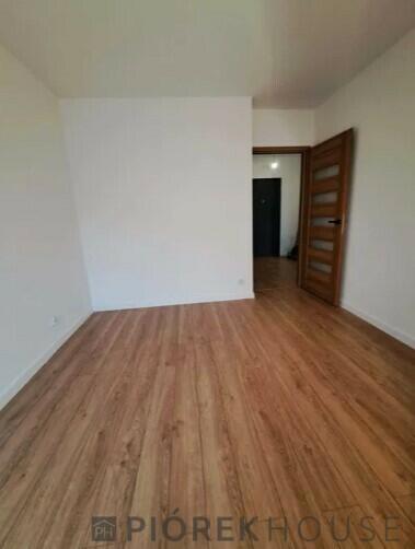 2-pokojowe mieszkanie na Białołęce