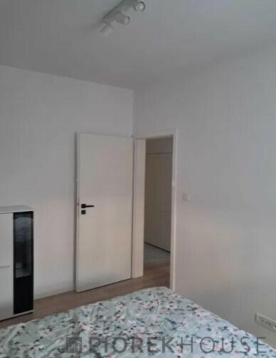 2-pokojowe mieszkanie w Ursusie