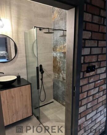 2-pokojowe mieszkanie na Bemowie