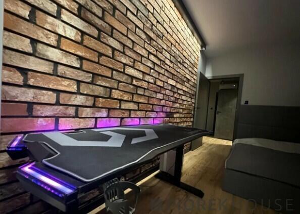 2-pokojowe mieszkanie na Bemowie