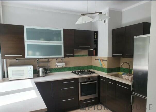 1-pokojowe mieszkanie na Ursynowie