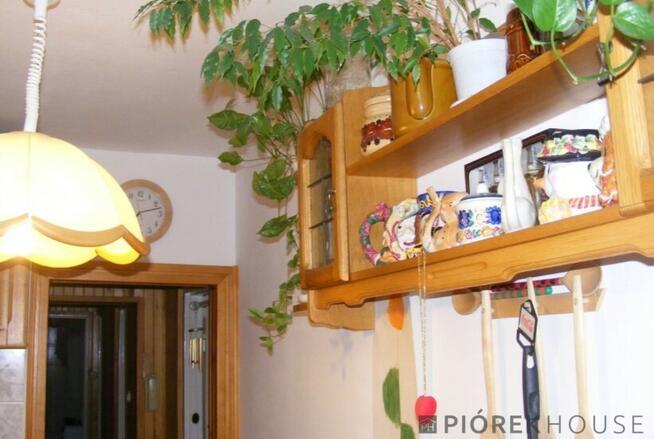 3-pokojowe mieszkanie na Bródnie