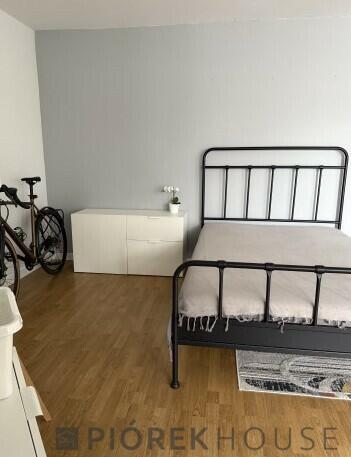 Kawalerka na Ursynowie