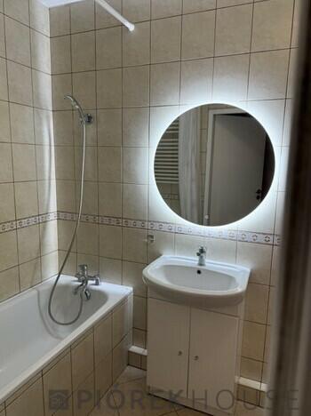 Kawalerka na Ursynowie