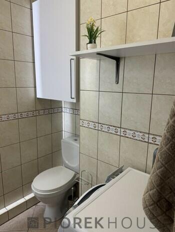 Kawalerka na Ursynowie