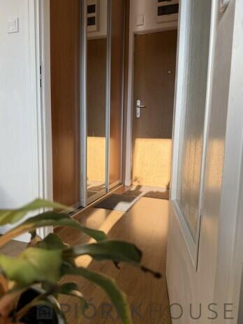 Kawalerka na Ursynowie