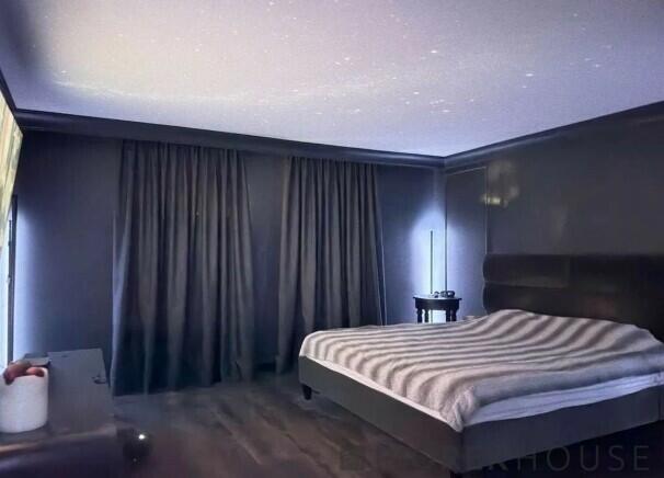 5-pokojowe mieszkanie na Ursynowie