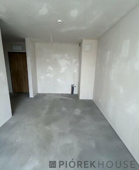 3-pokojowe mieszkanie na Białołęce