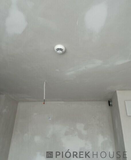 3-pokojowe mieszkanie na Białołęce