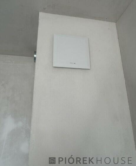 3-pokojowe mieszkanie na Białołęce