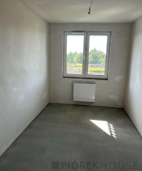 3-pokojowe mieszkanie na Białołęce