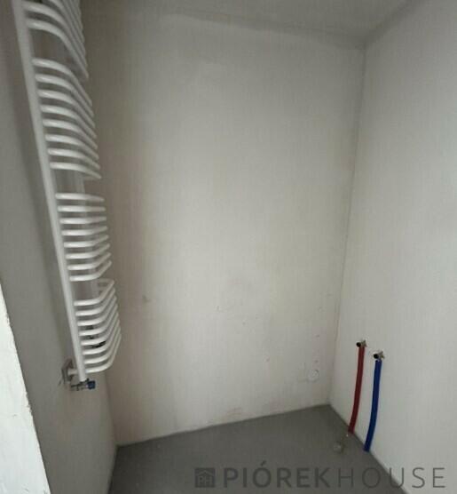 3-pokojowe mieszkanie na Białołęce