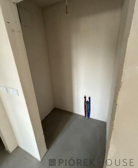 3-pokojowe mieszkanie na Białołęce