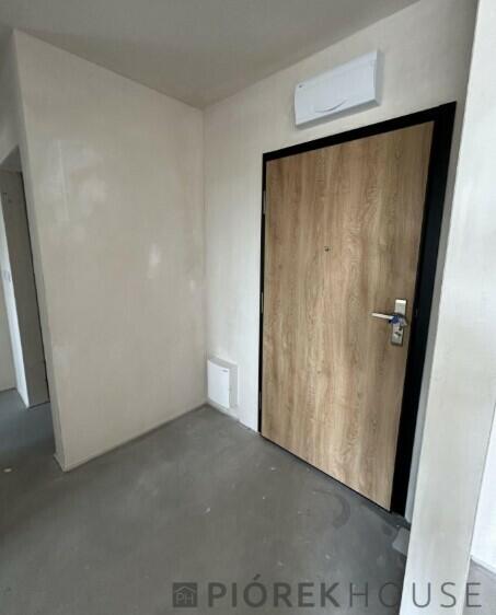 3-pokojowe mieszkanie na Białołęce