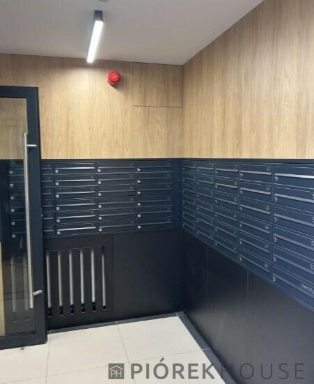 3-pokojowe mieszkanie na Białołęce