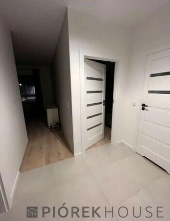 3-pokojowe mieszkanie na Włochach