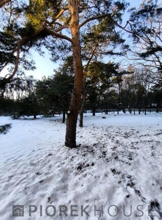 2-pokojowe mieszkanie na Bemowie