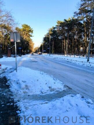 2-pokojowe mieszkanie na Bemowie