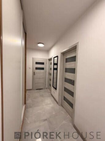 3-pokojowe mieszkanie na Białołęce