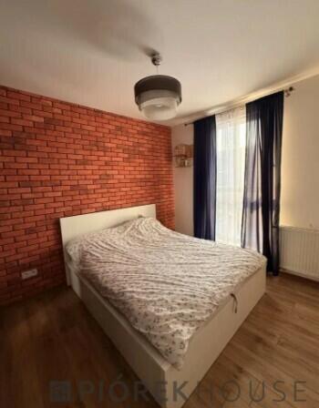 3-pokojowe mieszkanie na Białołęce