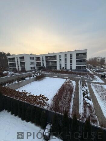 3-pokojowe mieszkanie na Białołęce